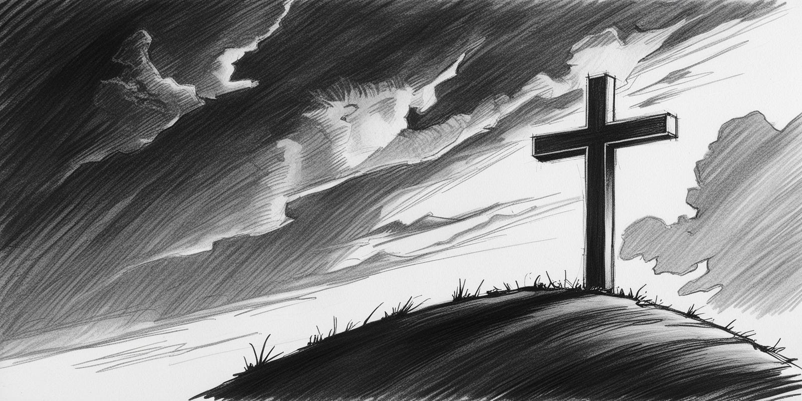 Christiancrossonahillwithcloudsbehind(2).jpg