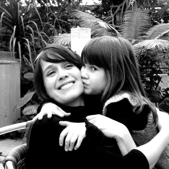 Zoe and me 2.jpg