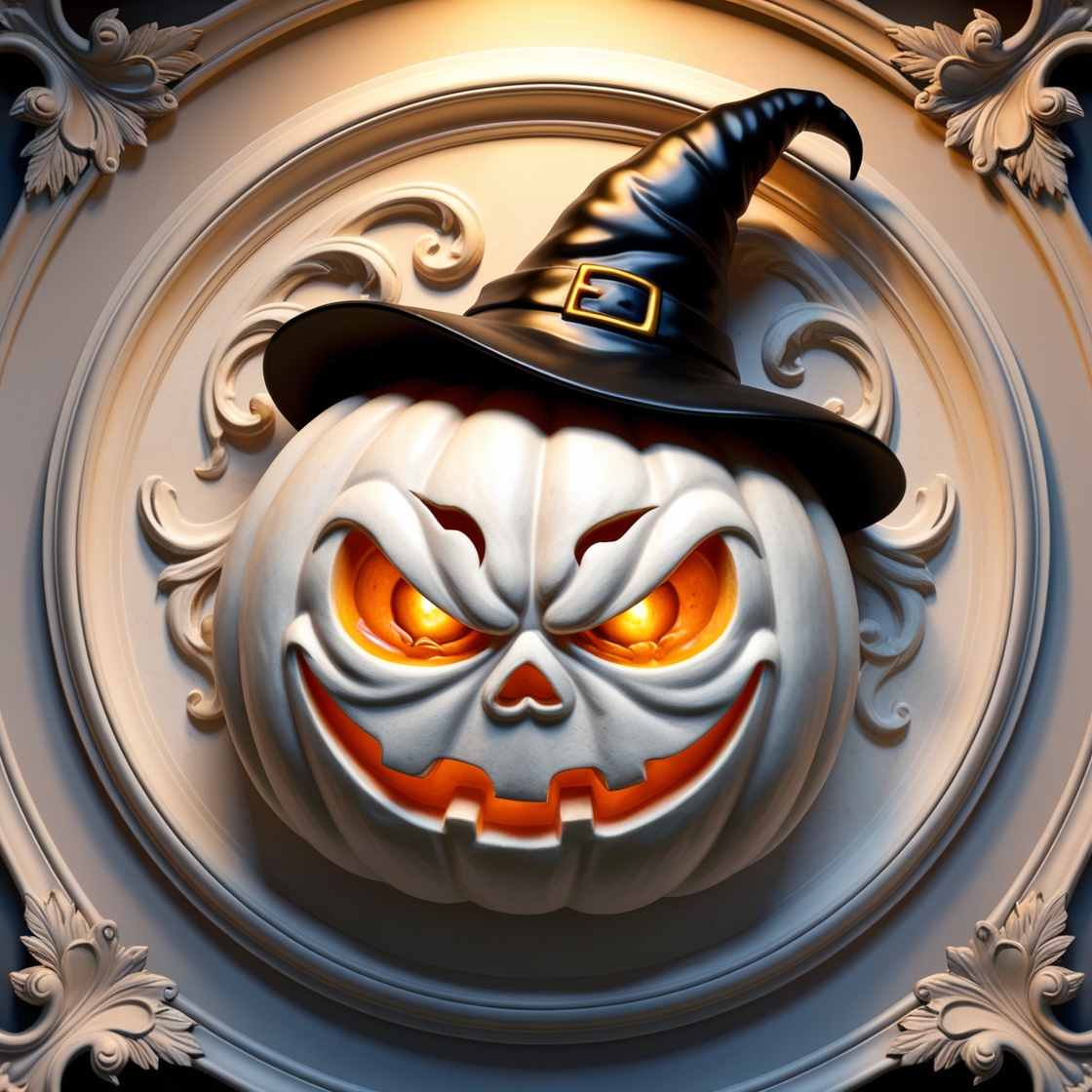 evilpumk.jpg