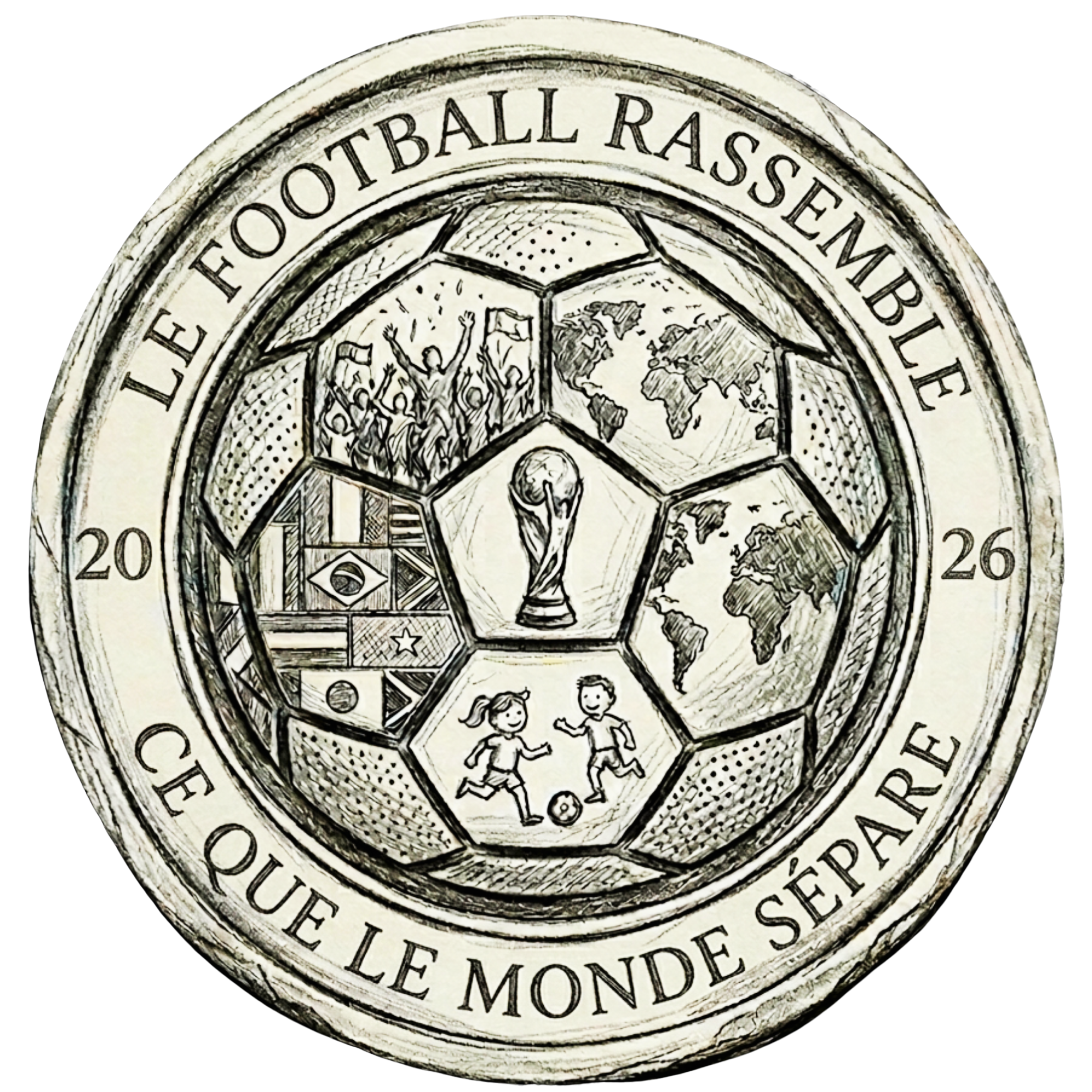 8023e337-025b-4a5e-85e0-ececca74bf6f.png