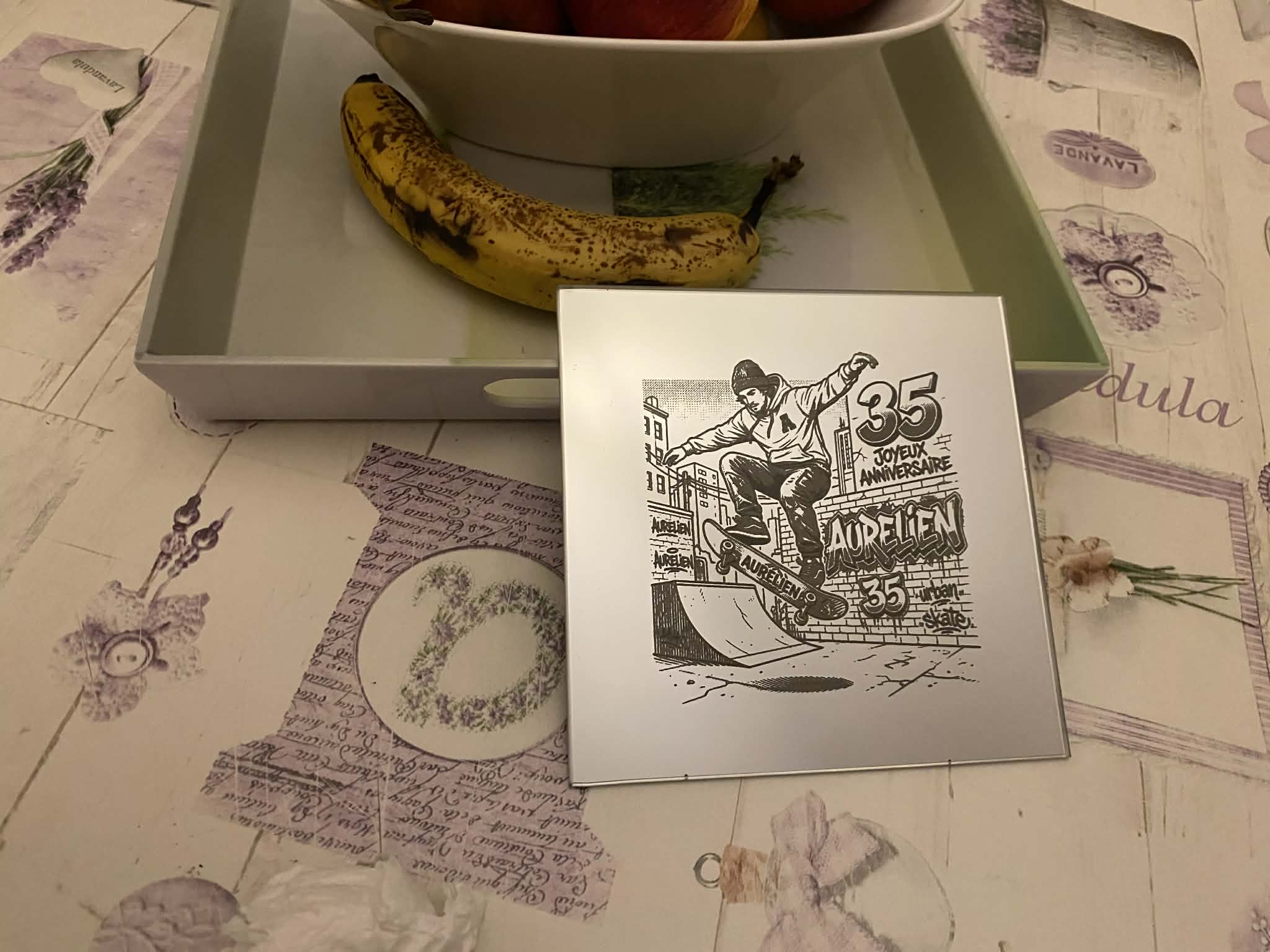 35 ans.jpg