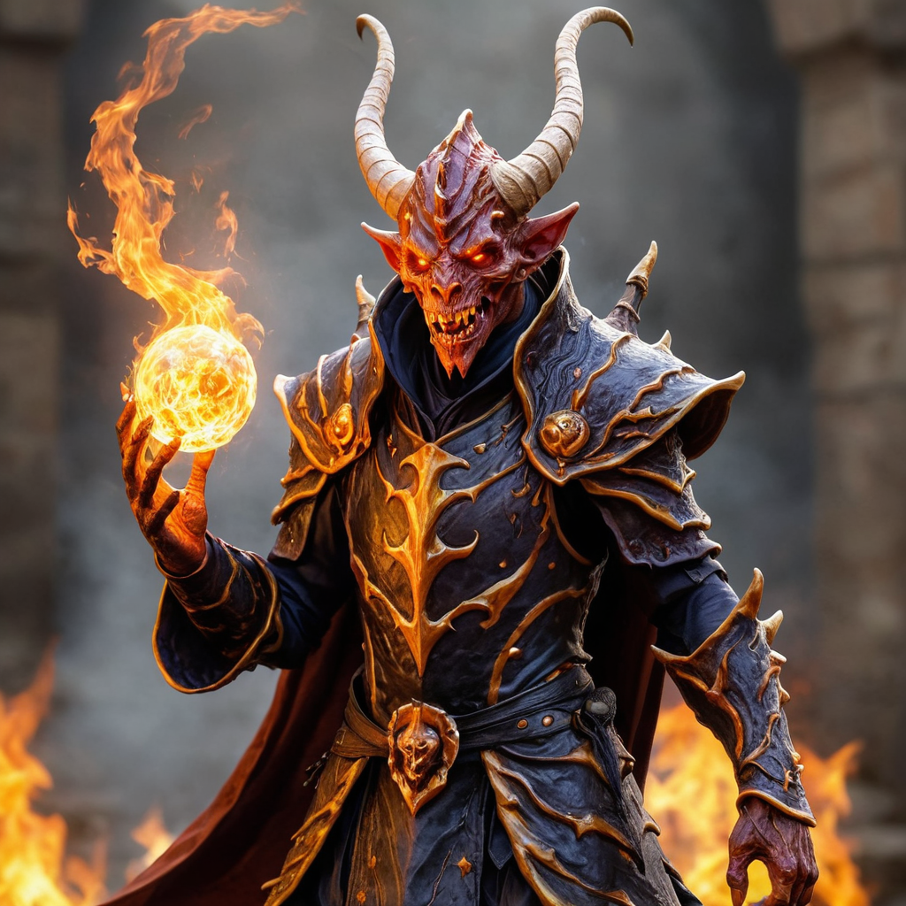 DUNGONSANDDRAGONSMALETieflingWIZARDCASTINGF.png