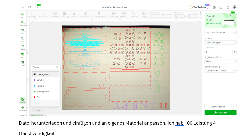 undefined instruction: step undefined - undefined