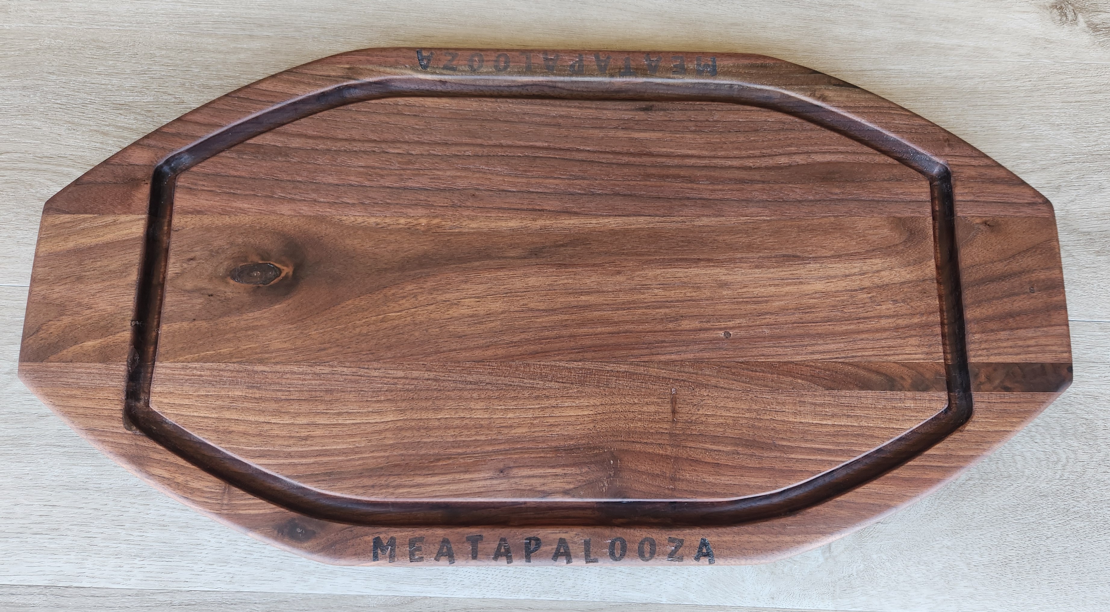 Meatapalooza.jpg