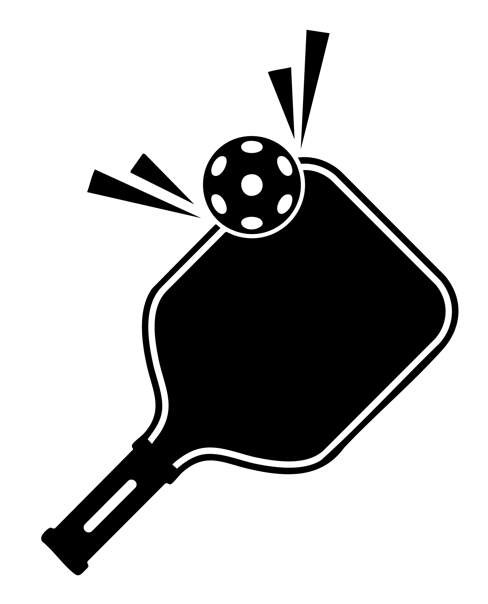 pickleball.png