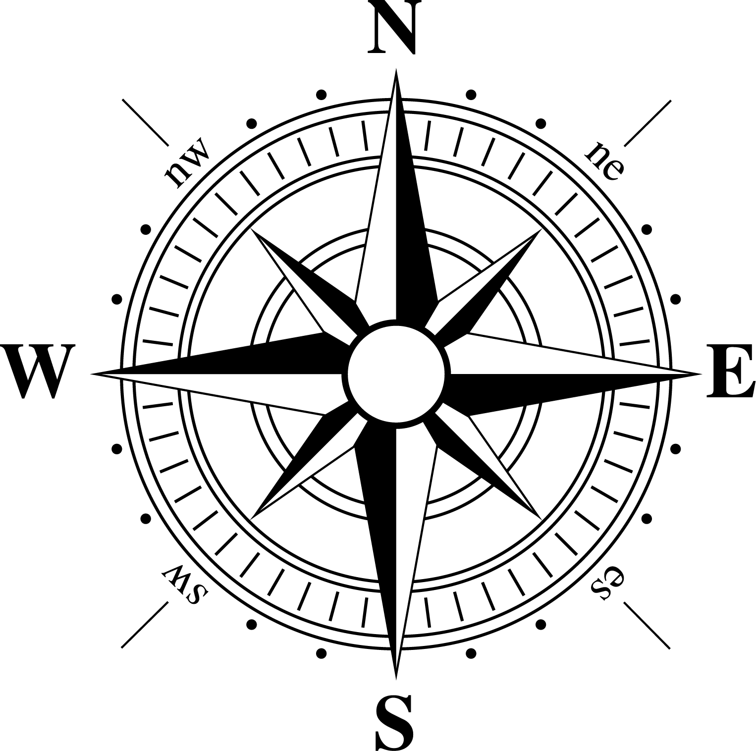 Compass II.png