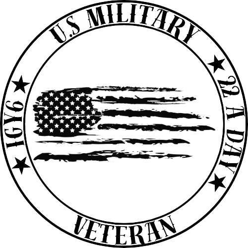 U.s_Military-removebg-preview.png