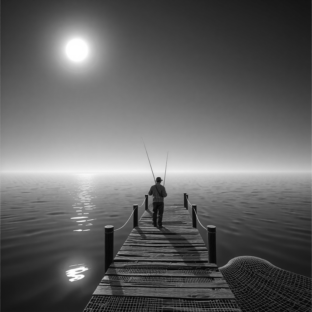 Afishermancastinghislinef_2_2025-04-29.png