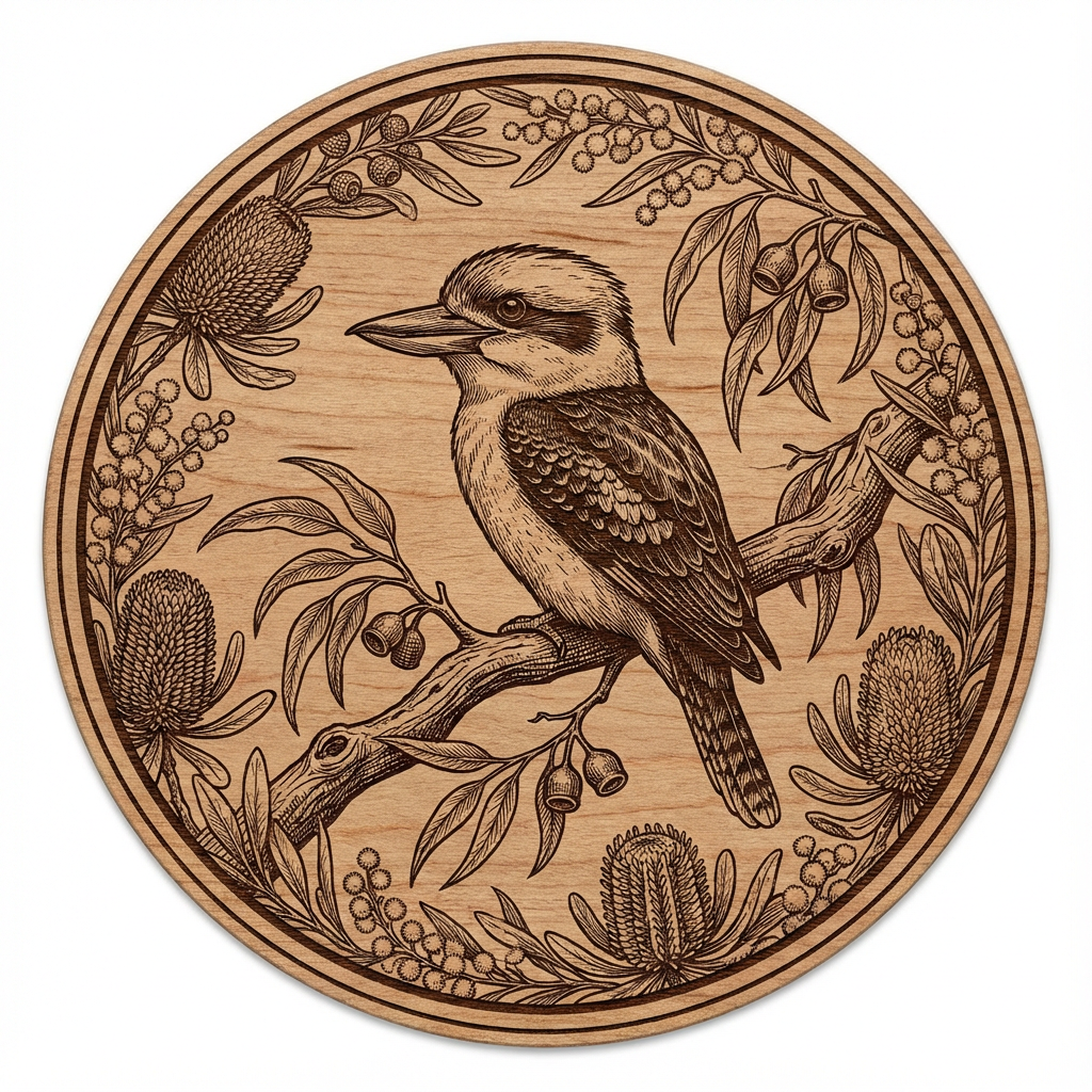 WOOD KOOKABURRA.png