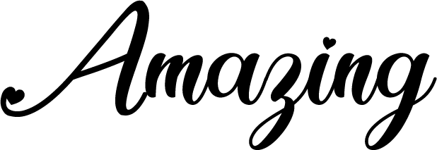 Amazing_01.png