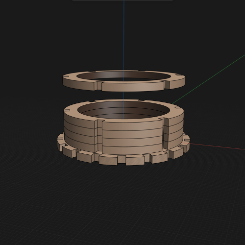 undefined instruction: step undefined - undefined