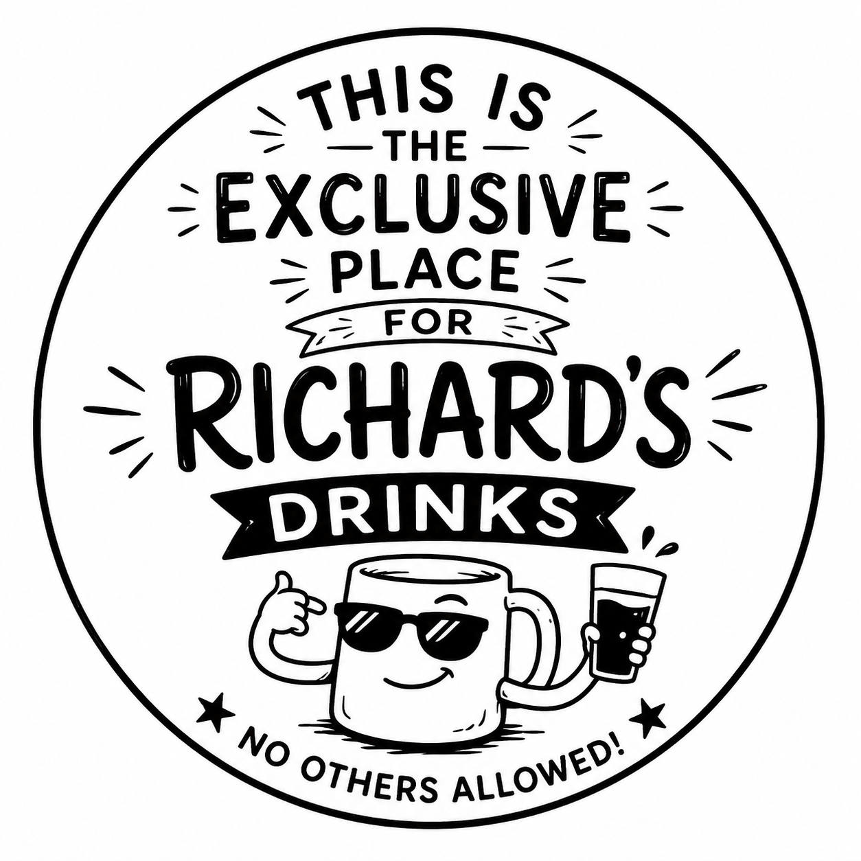 Richards exclusive Coaster1.png