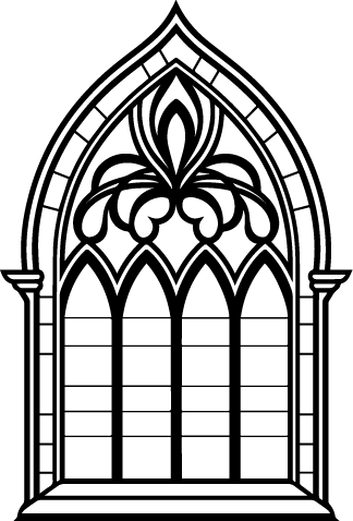 Asset 1.png