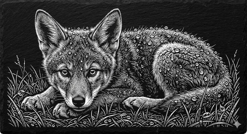 coyotepup001.jpg