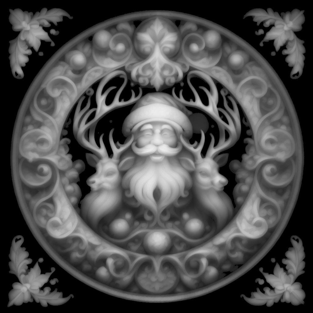 _1_457306.png