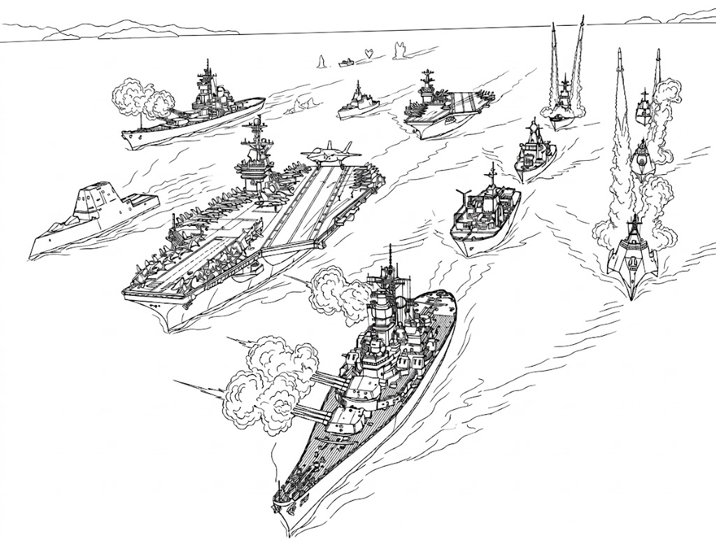 USS FLEET.jpeg