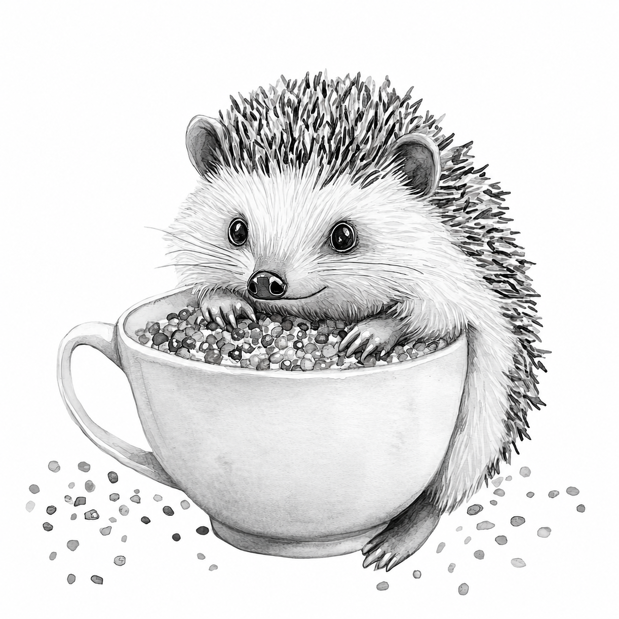 file_000000009e9c71f486ea033ec27b8e5a.png