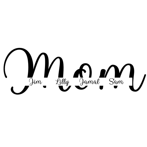 Mom.png