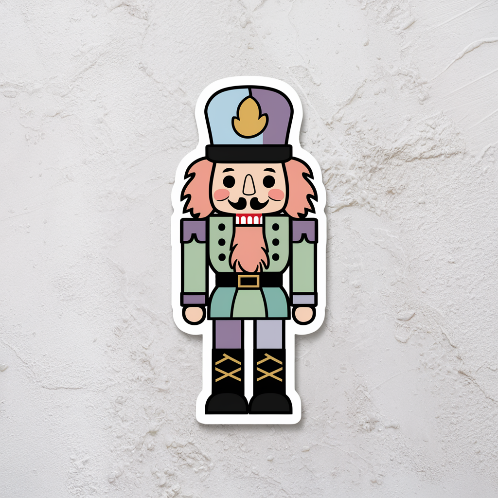 colorfulpastelnutc_1_351247.png