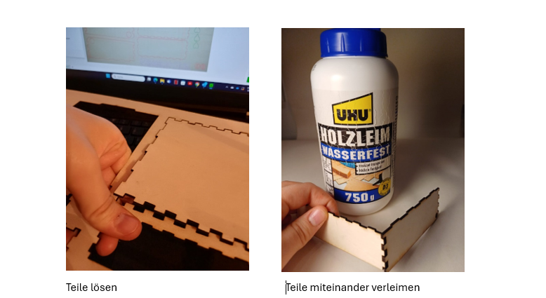 undefined instruction: step undefined - undefined