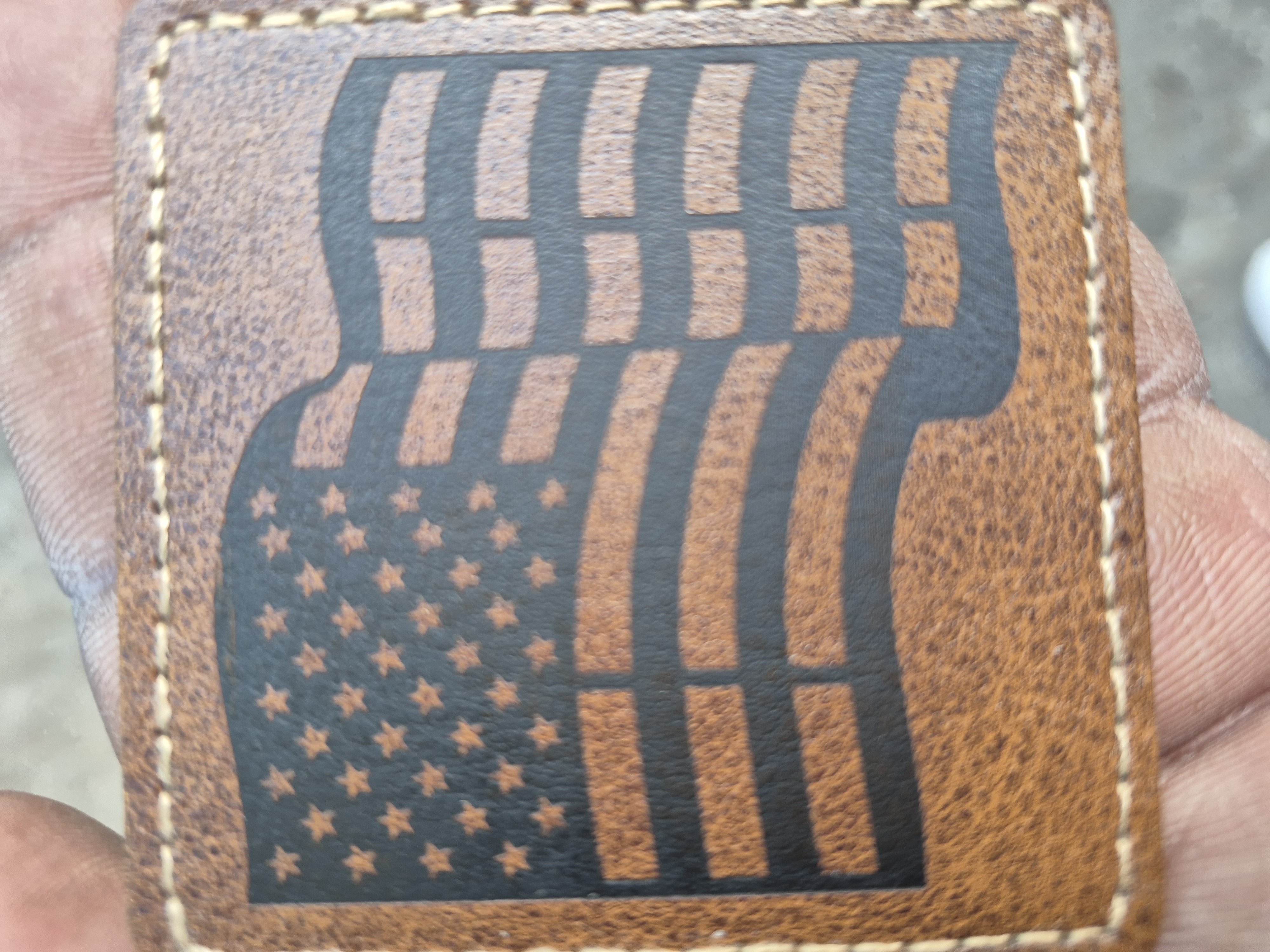 merican flag_leather patch.jpg