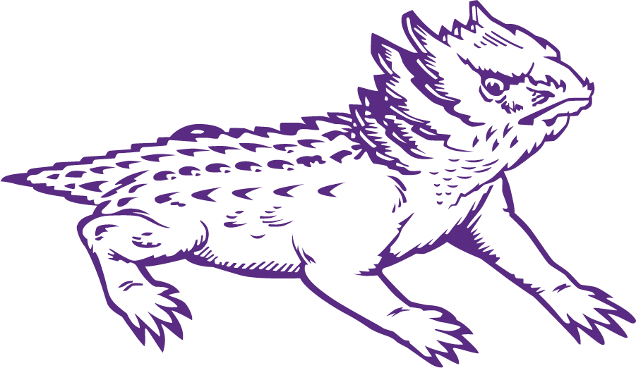 TCUHornedFrogs_40.png