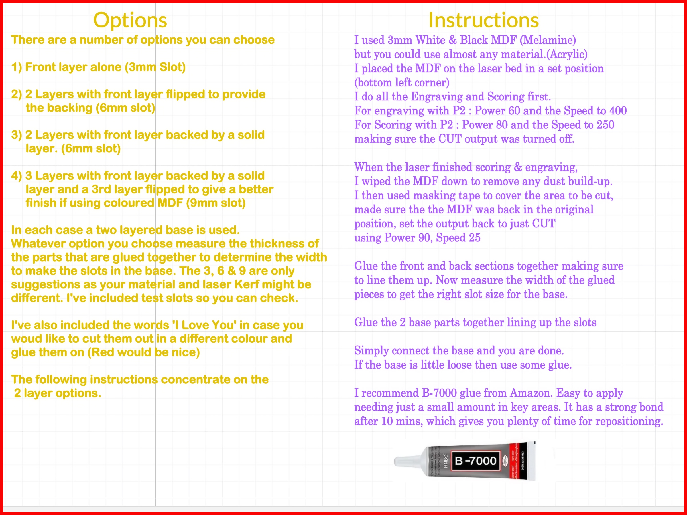 undefined instruction: step undefined - undefined