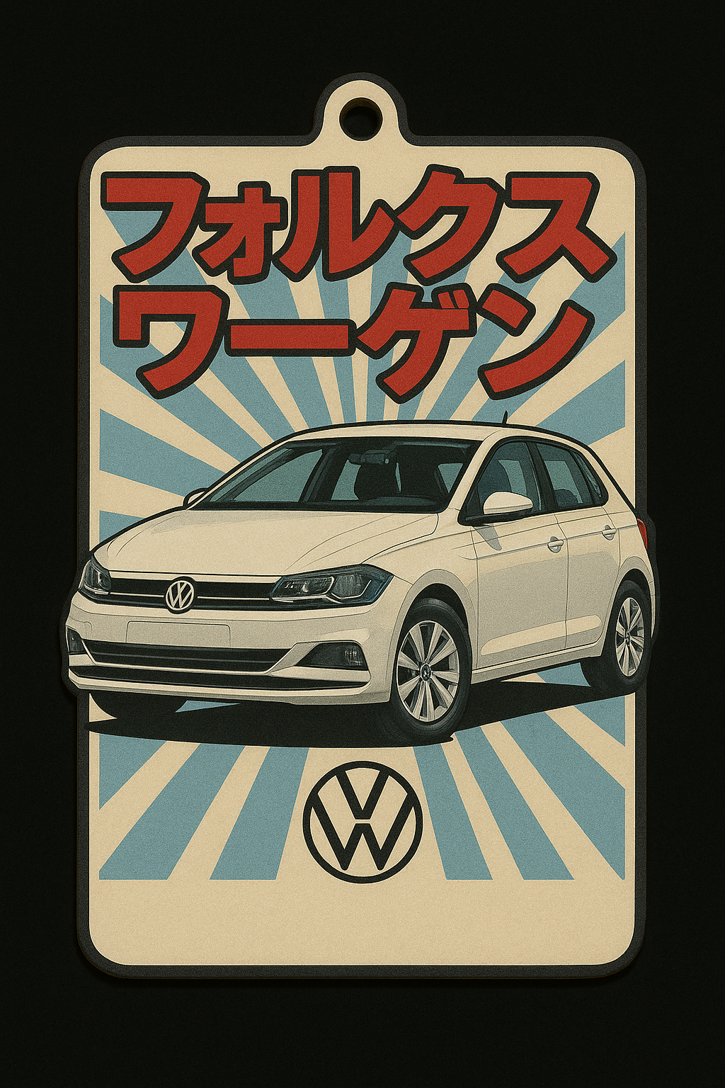 ChatGPT Image Nov 3, 2025, 09_49_48 PM.png