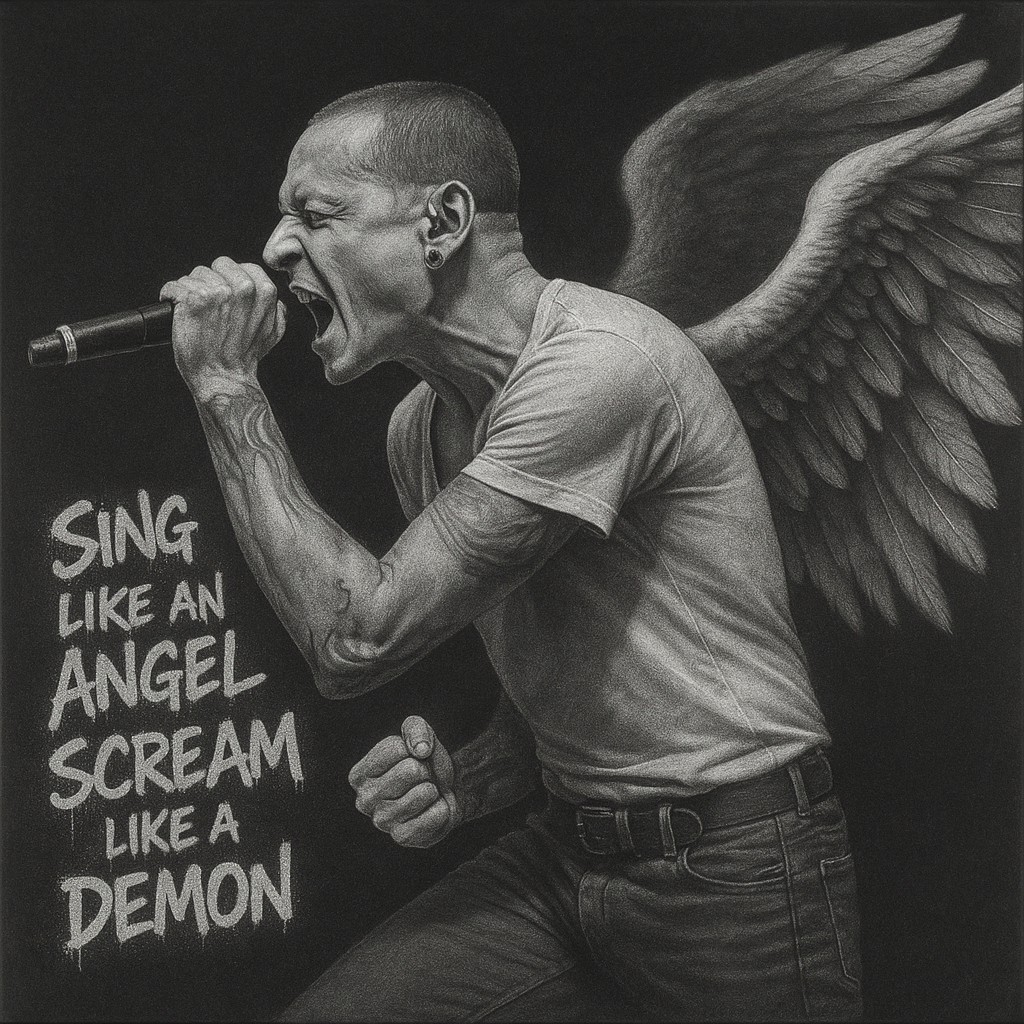 chester.png