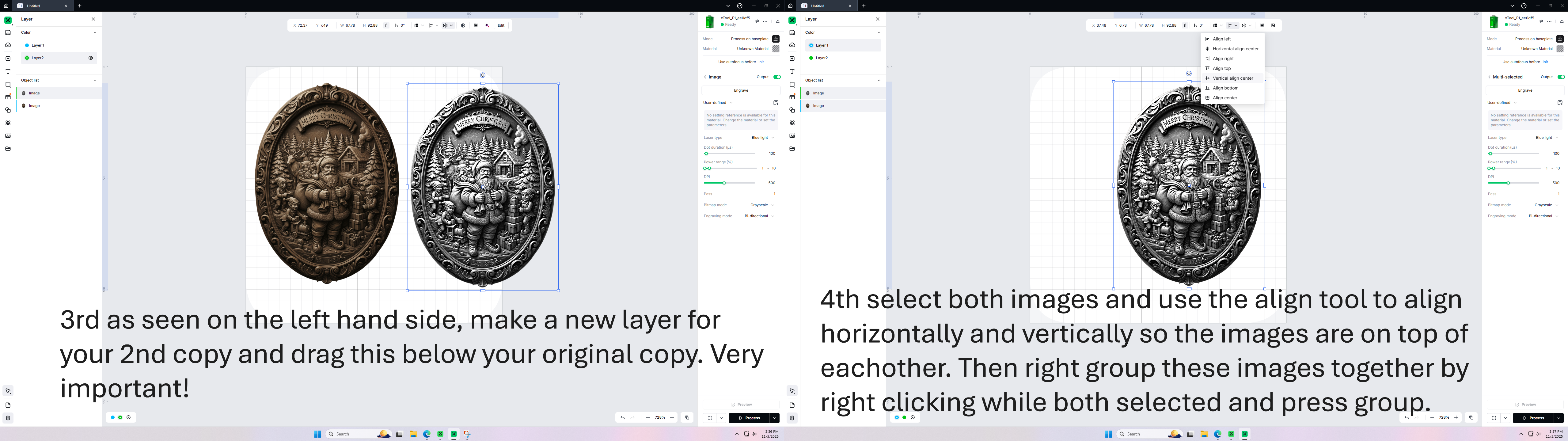 undefined instruction: step undefined - undefined
