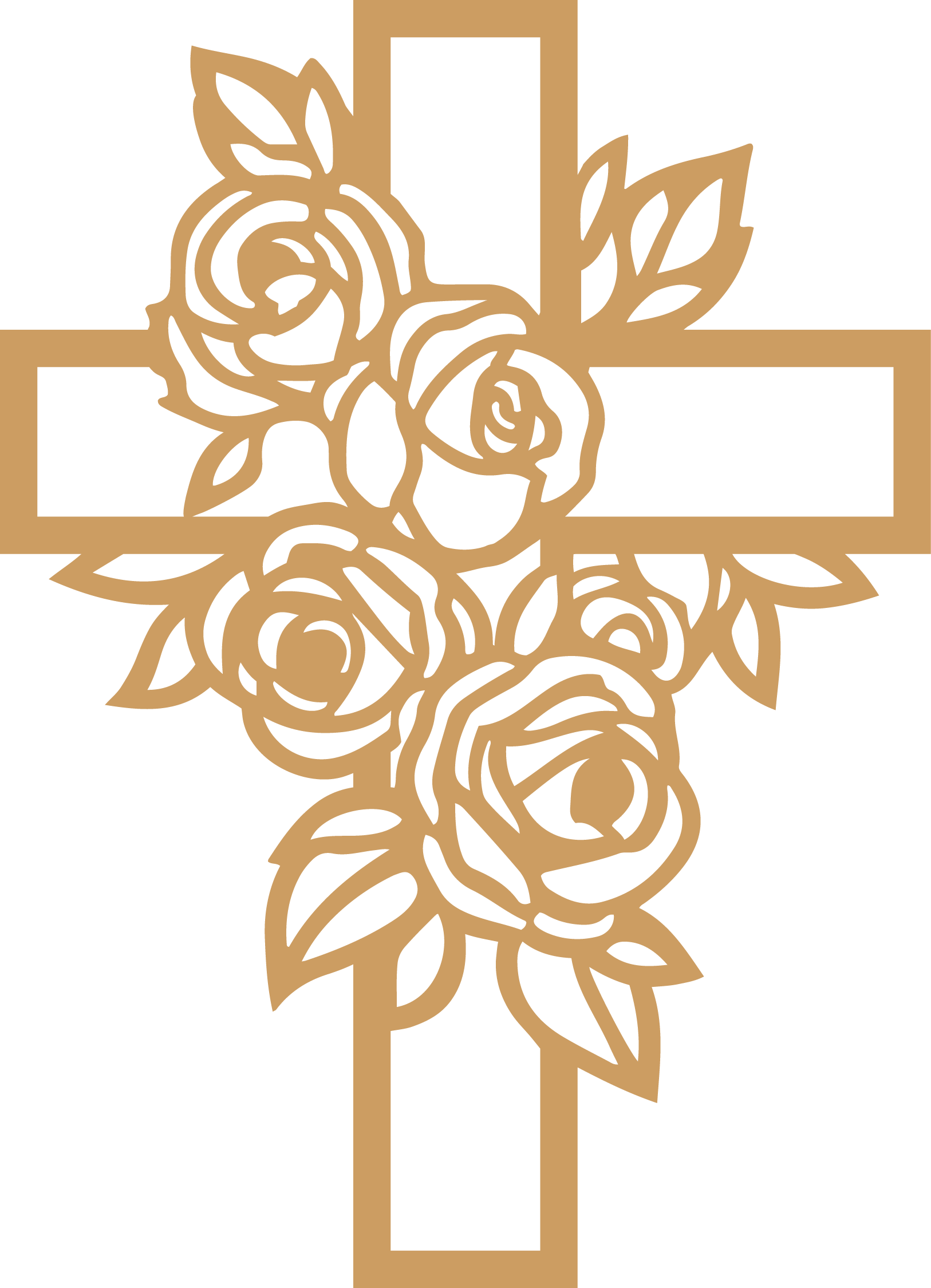 floral-cross-1.png