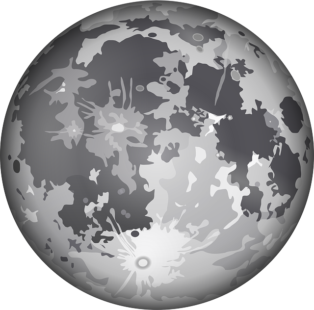 moon-26619_640.png
