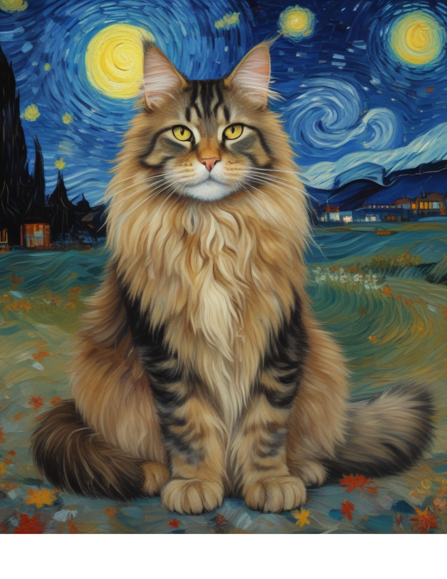 MaineCoonStarryNight.png