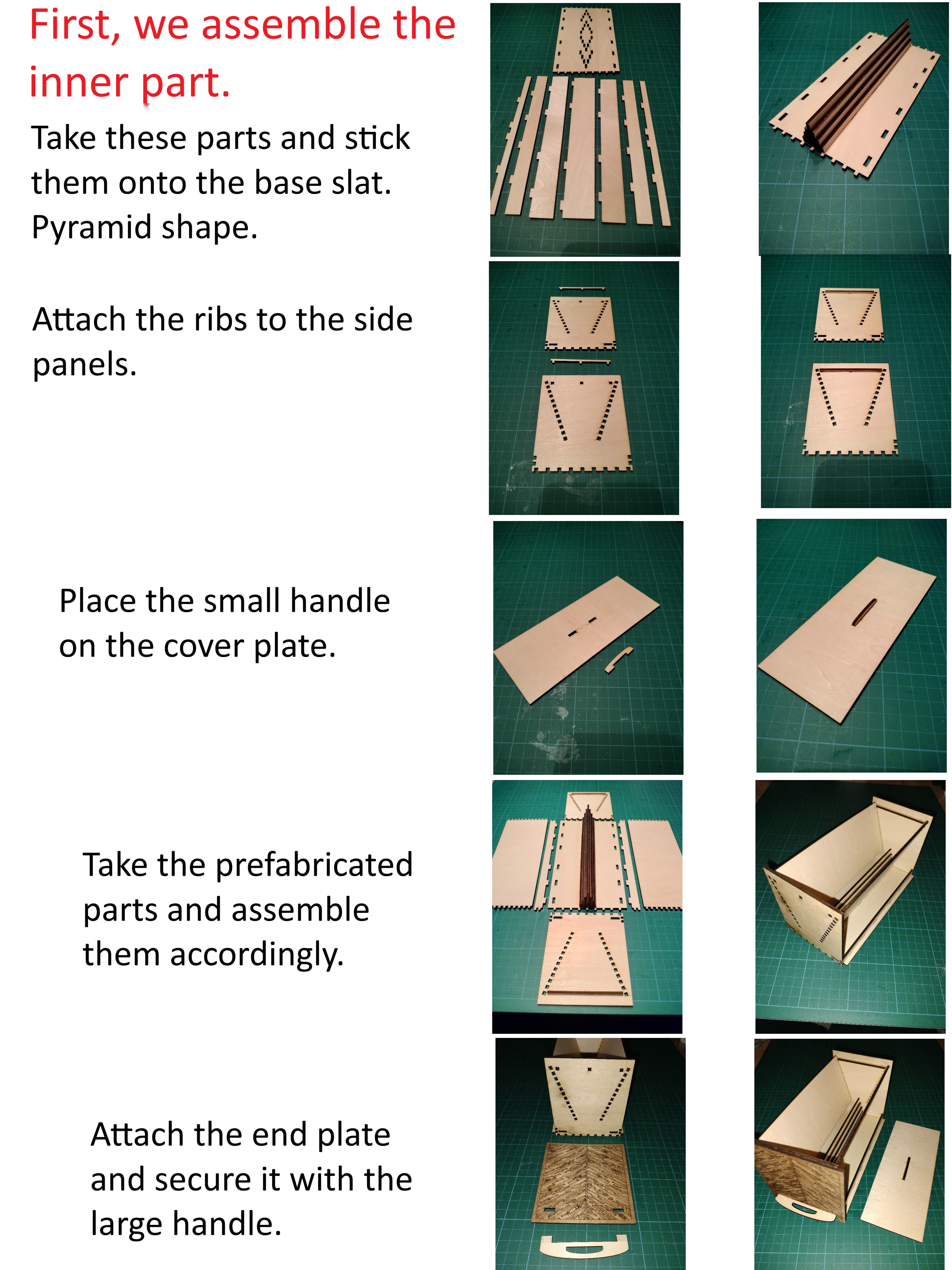 undefined instruction: step undefined - undefined