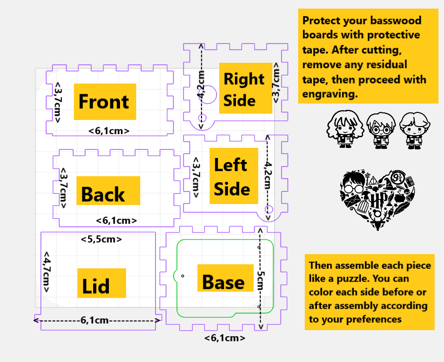undefined instruction: step undefined - undefined