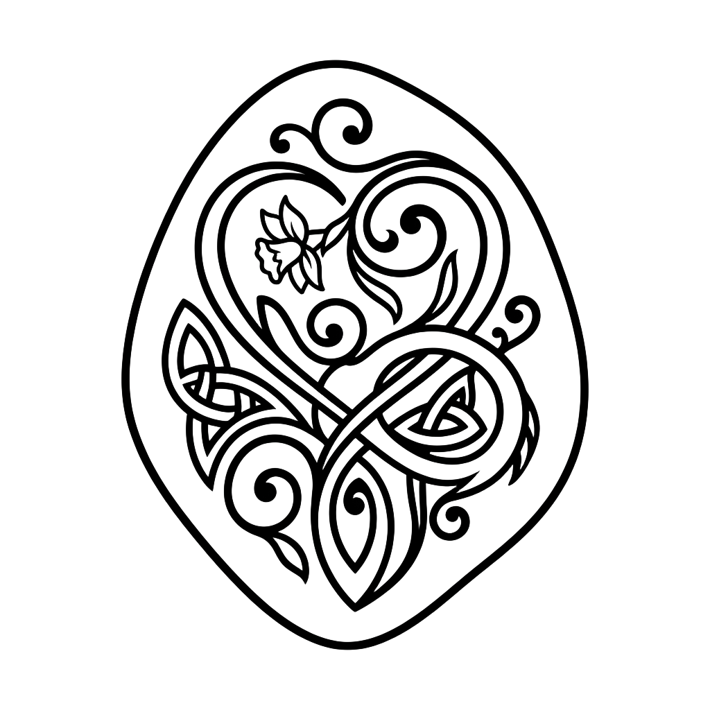 AImake_93a7069c-e3e8-40b2-8894-e3cc894f6619.png