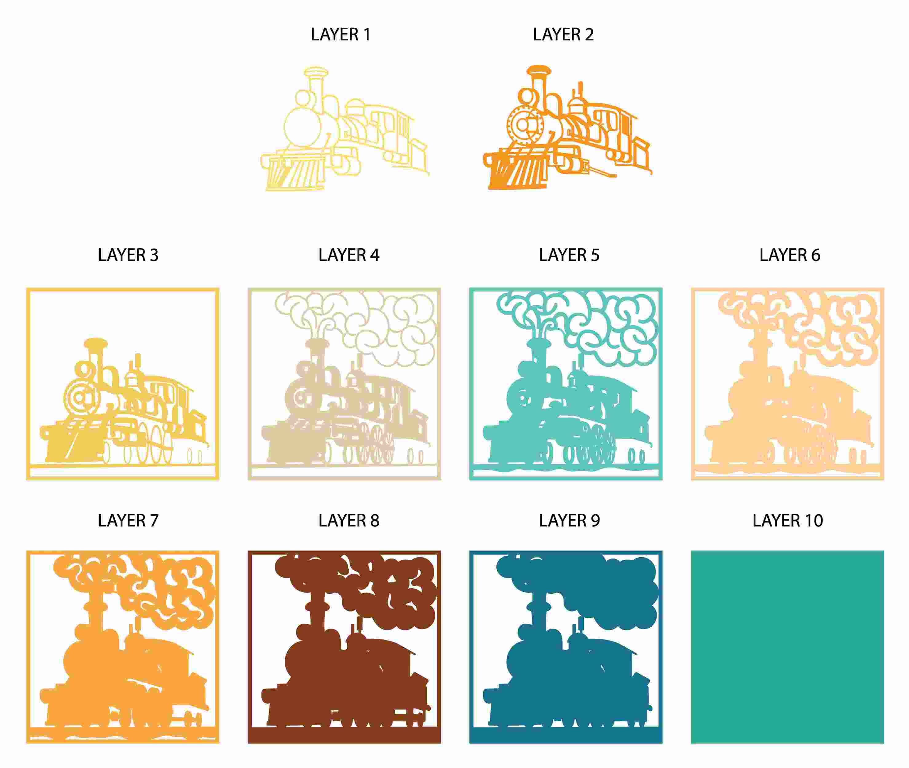 JPG_Steam_Locomotive_Tiles_Color.jpg
