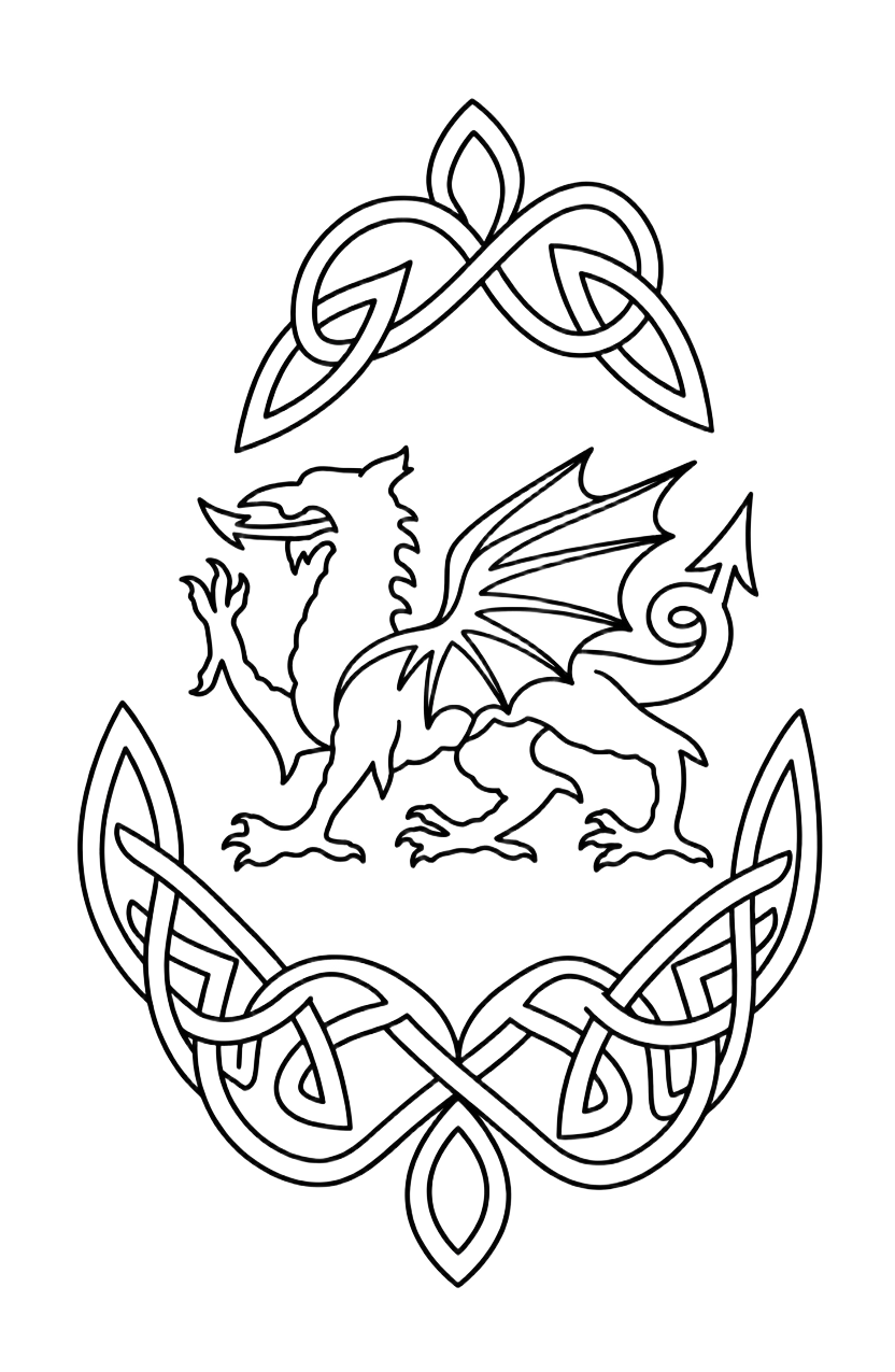 AImake_0a3d075a-aec5-421e-aeab-ab94612f57aa.png