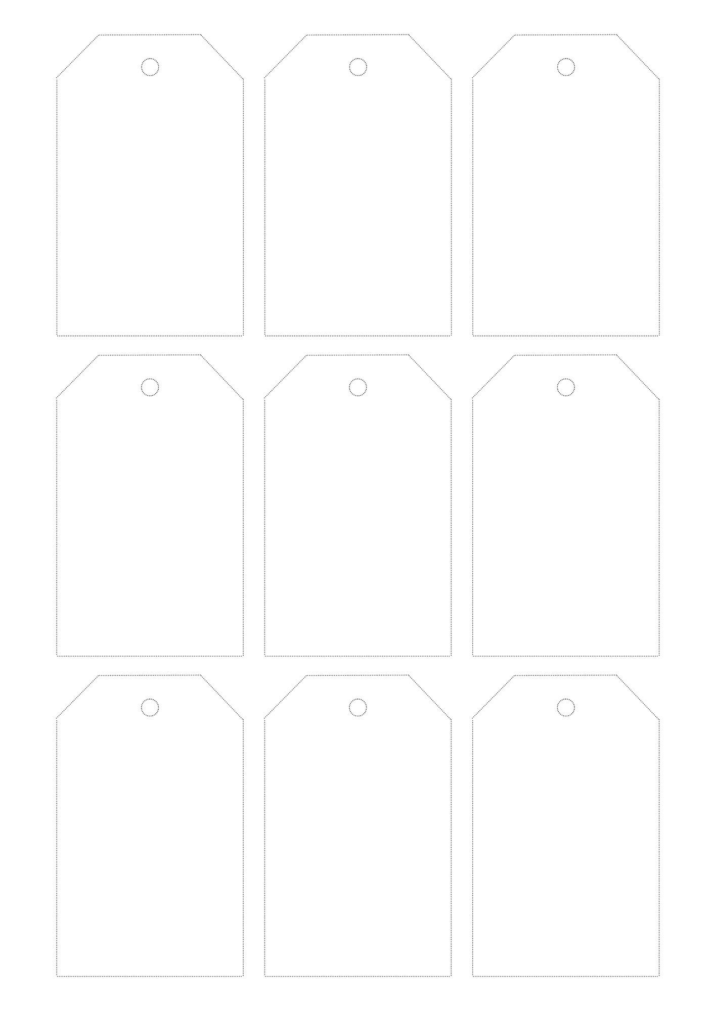 BlackWhiteSimpleThankYouTagDocument.png