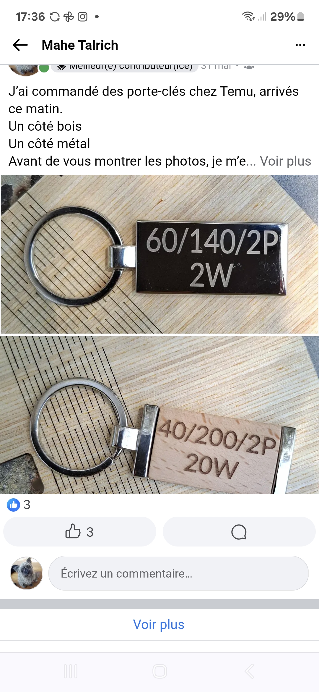 Screenshot_20250626_173657_Chrome.jpg