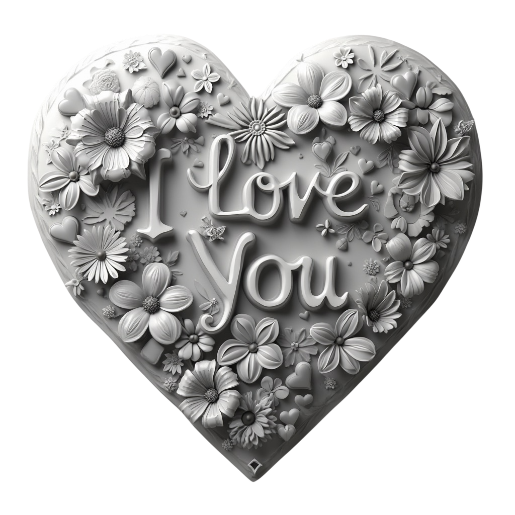 Photoroom_20250113_194910.png