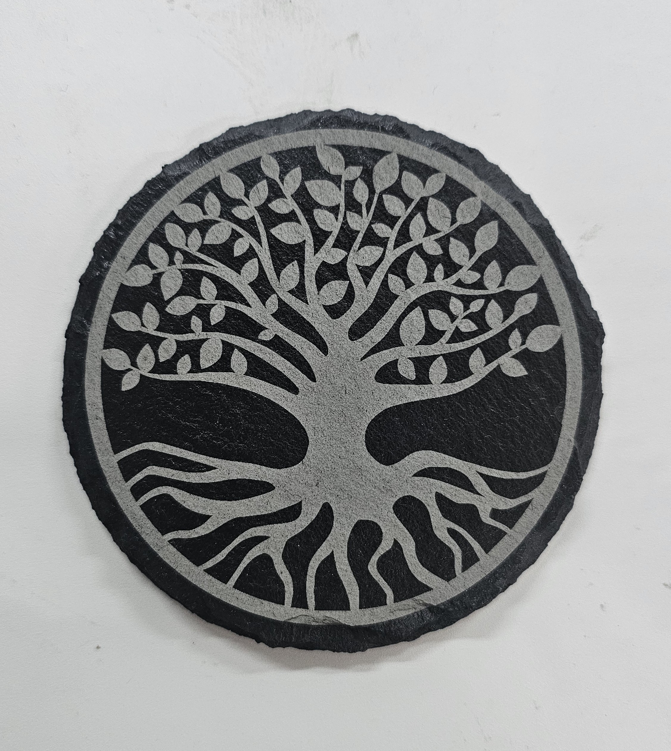 Tree of Life coaster.jpg