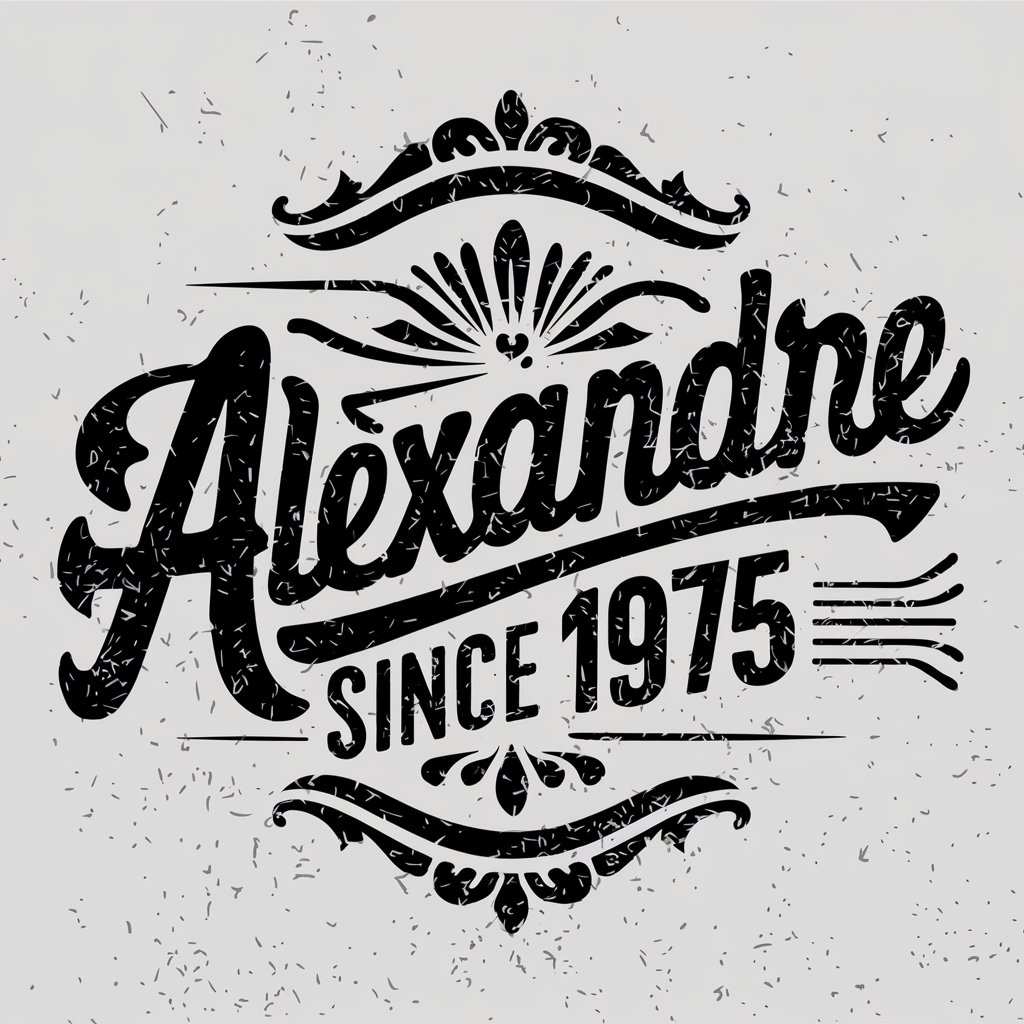 ALEXANDRE_SINCE1975_3.png