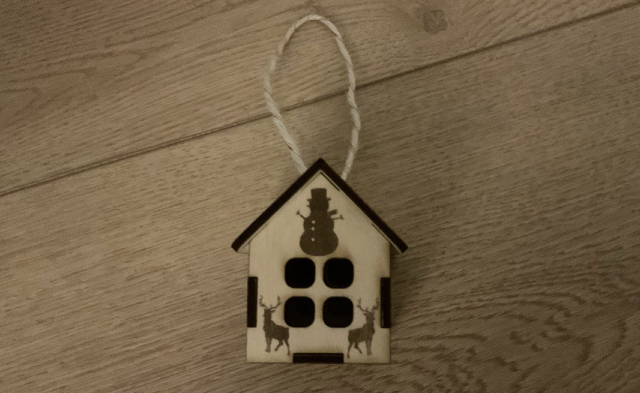 Screenshot 2025-12-10 at 7.31.37 PM.png