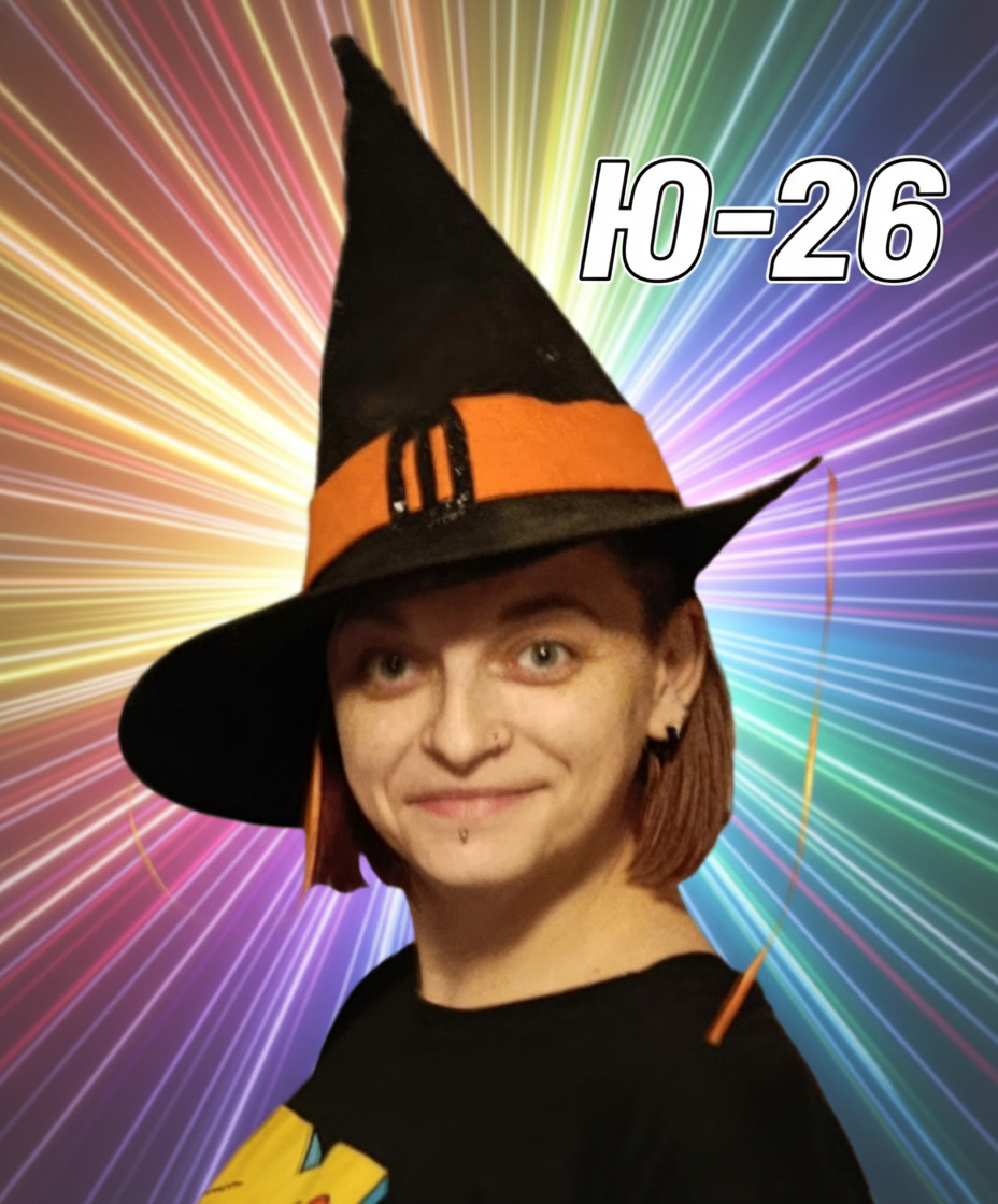 3e83e8f76f0e475ab5a987c3ee515613.png