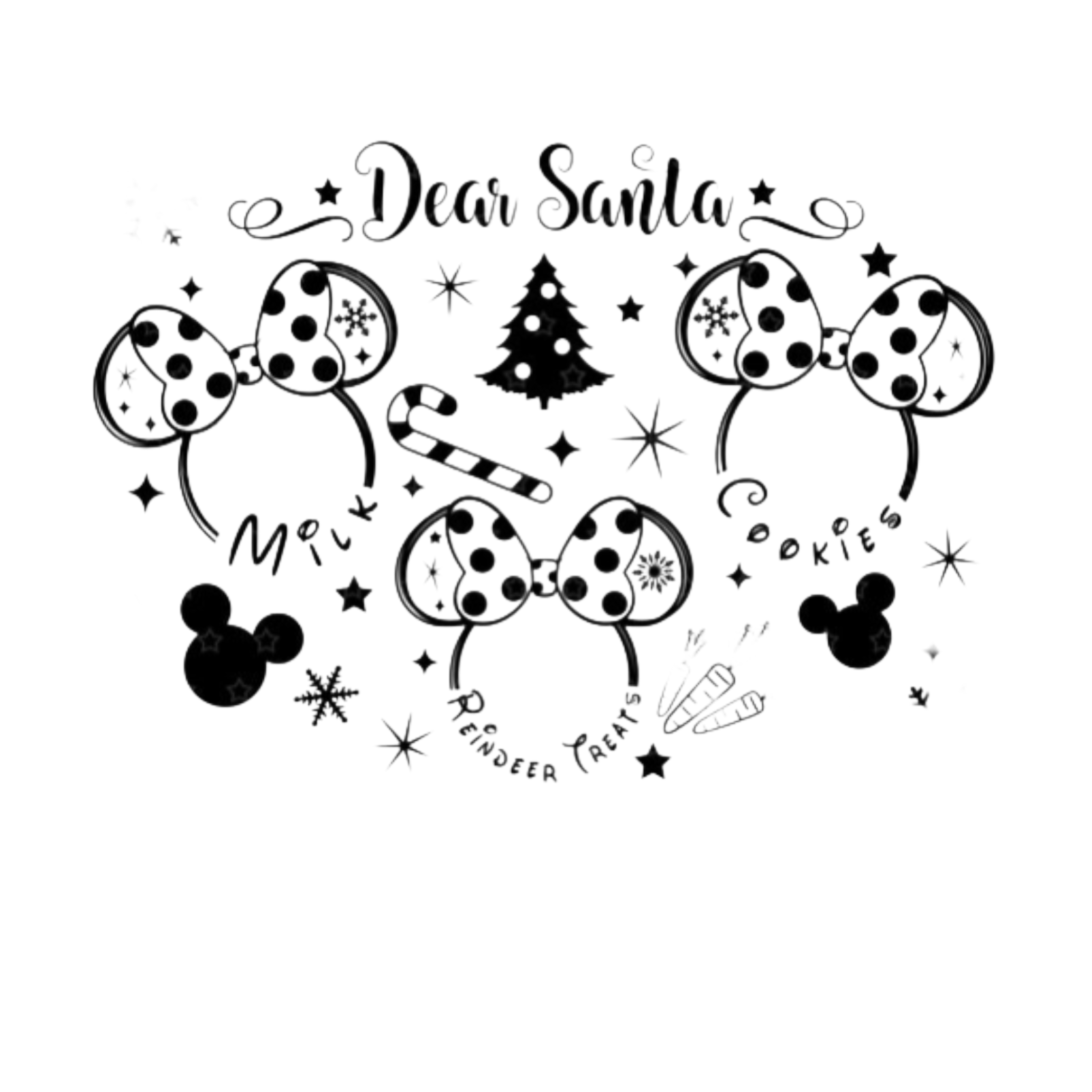 816C5C50-E51F-4FD2-825B-1FECAE1B3A15.png