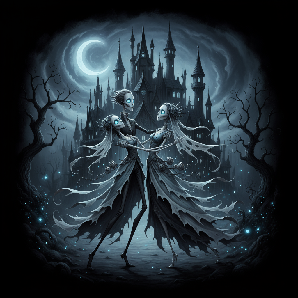 Halloween Coaster AImake.png