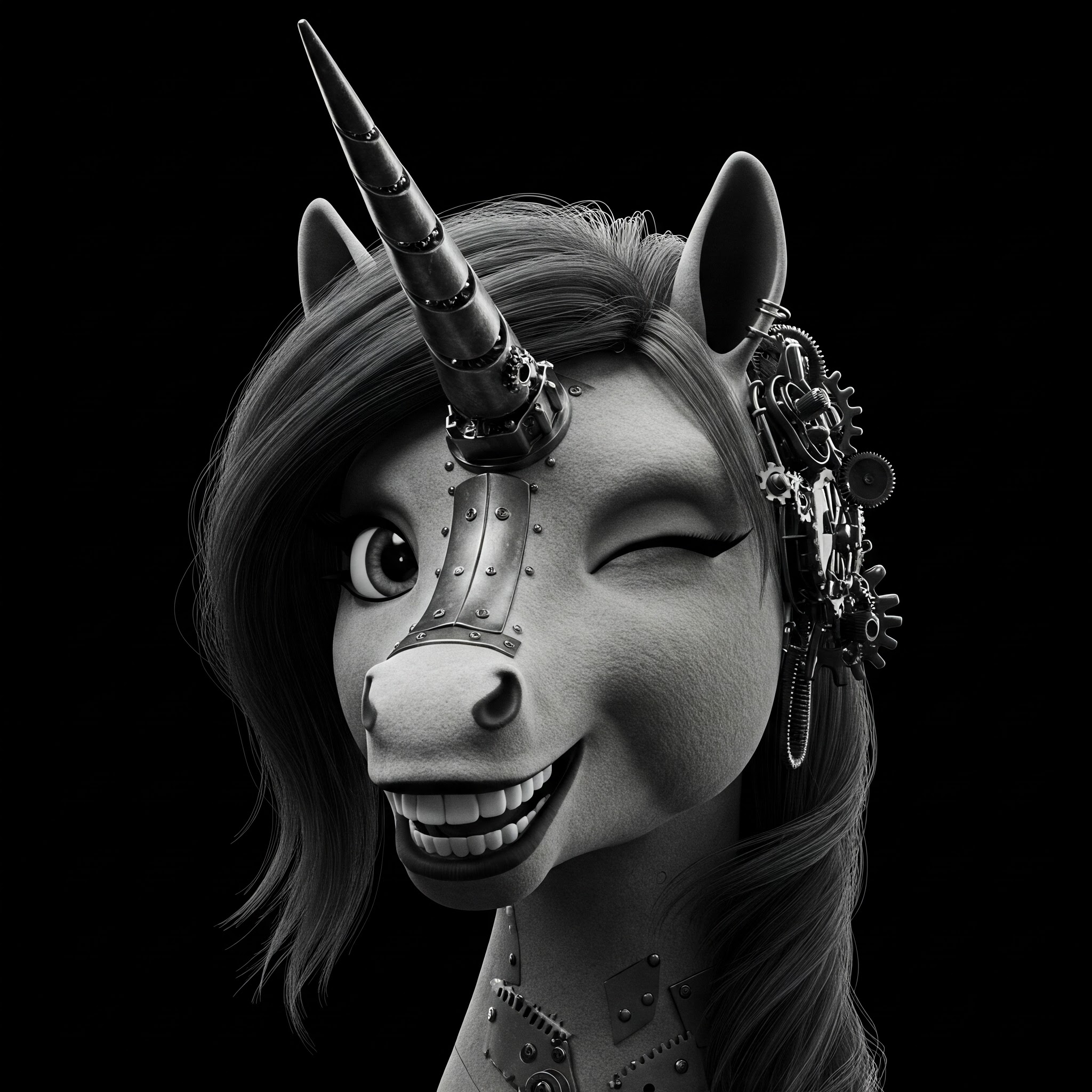 steampunkunicorn.jpg