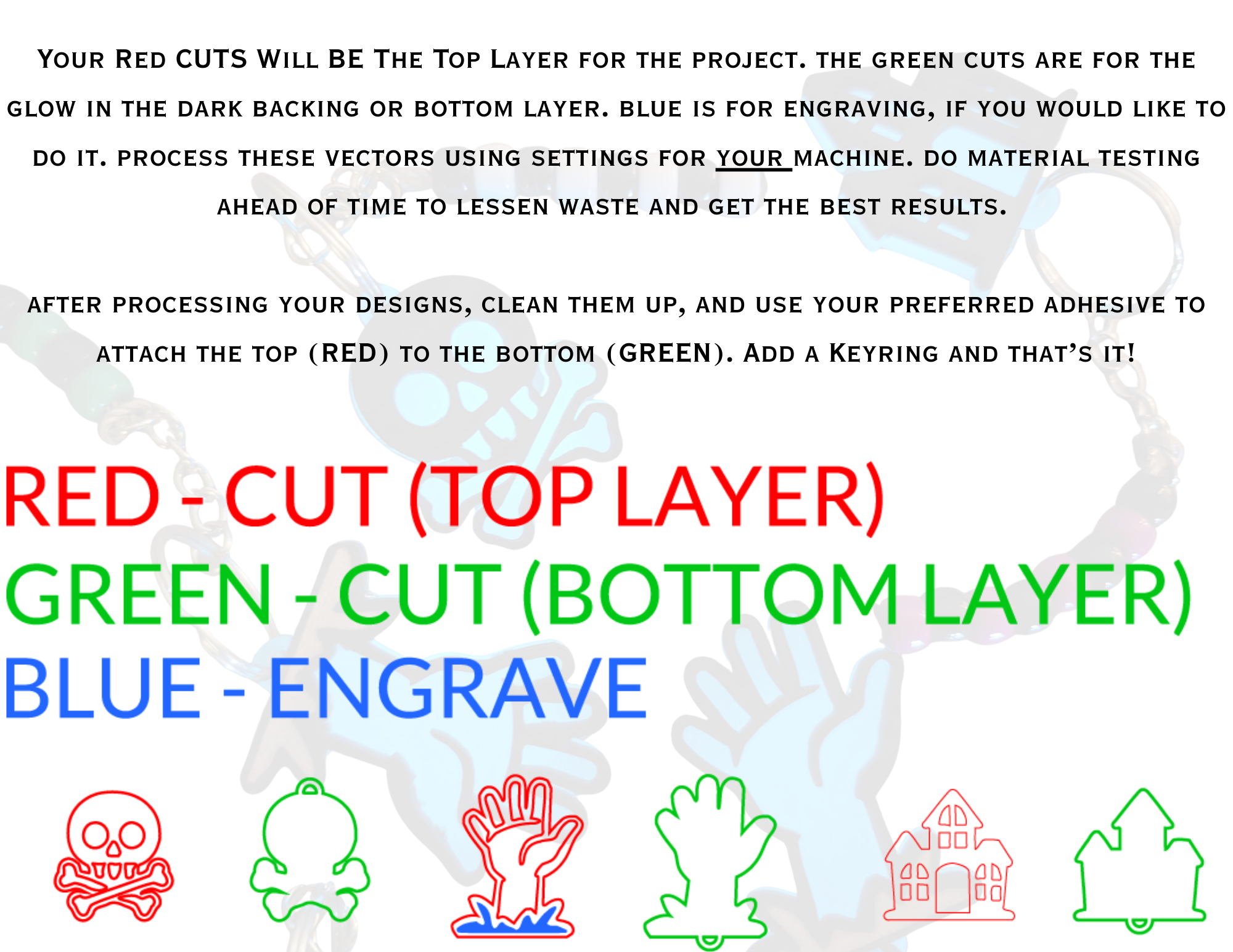 undefined instruction: step undefined - undefined