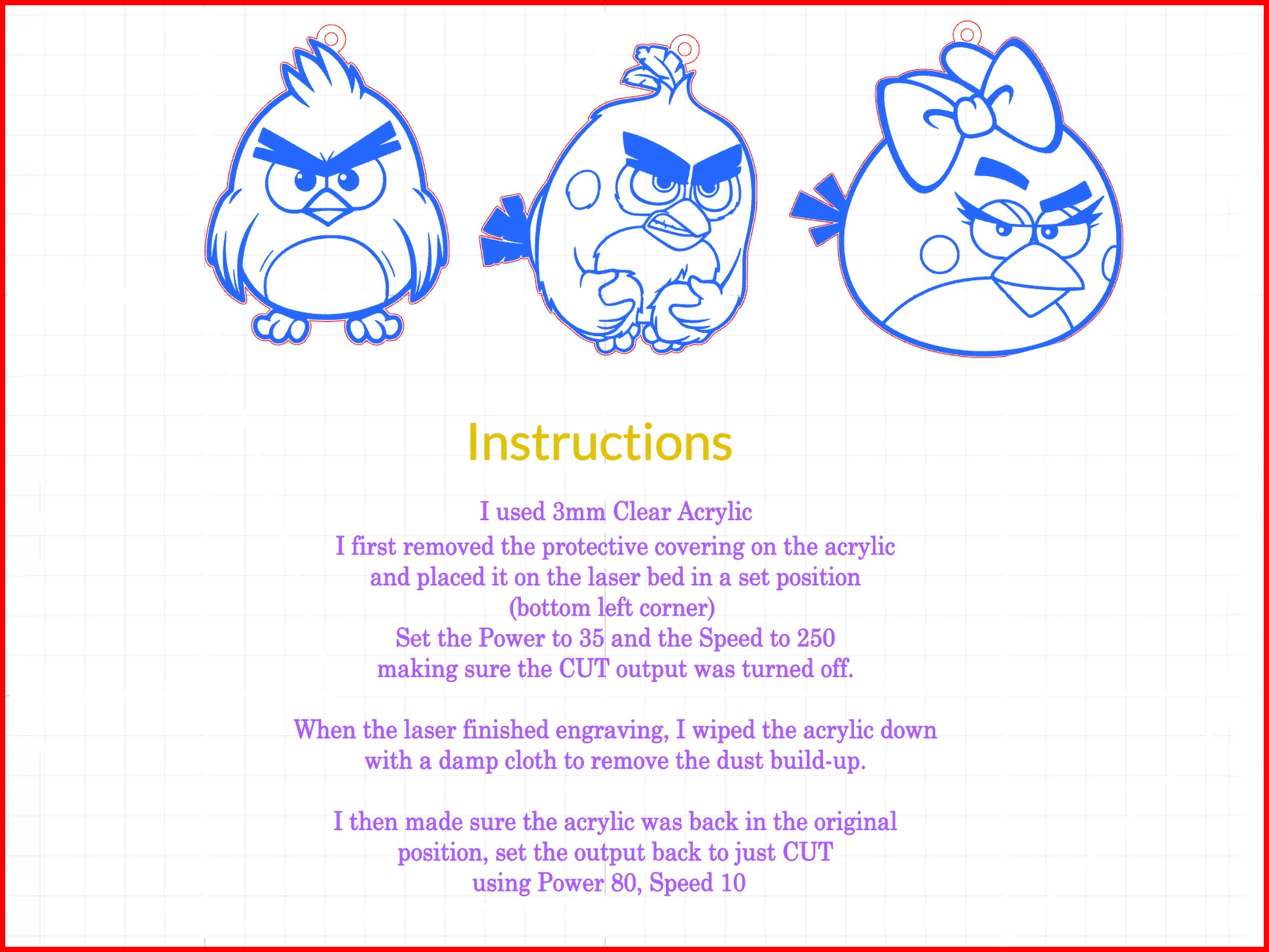 undefined instruction: step undefined - undefined